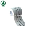 Barbed wire Custom printed toilet paper roll