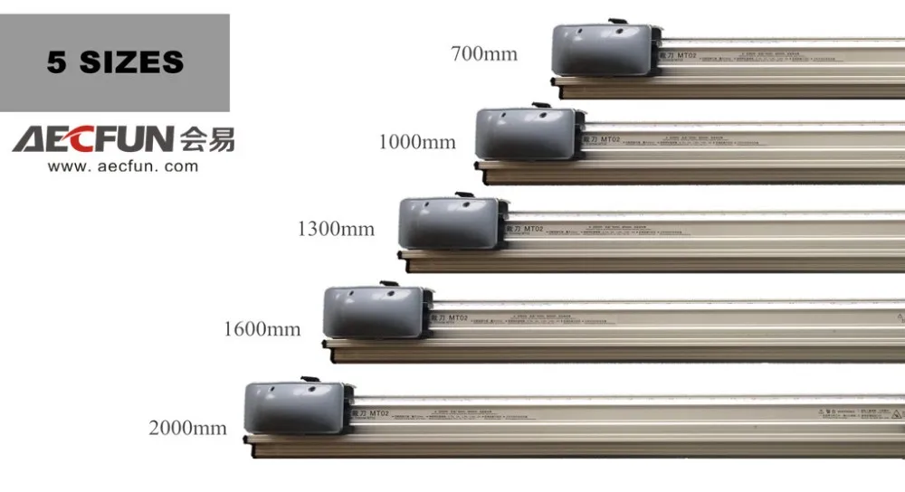 MANUAL PAPER TRIMMER
