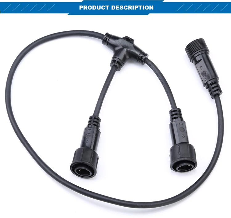 T Type Crimp Connectors.jpg