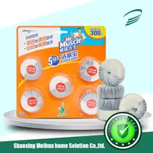 Promozione mr muscolo cleaner, shopping online per mr muscolo ... Mr muscolo wc