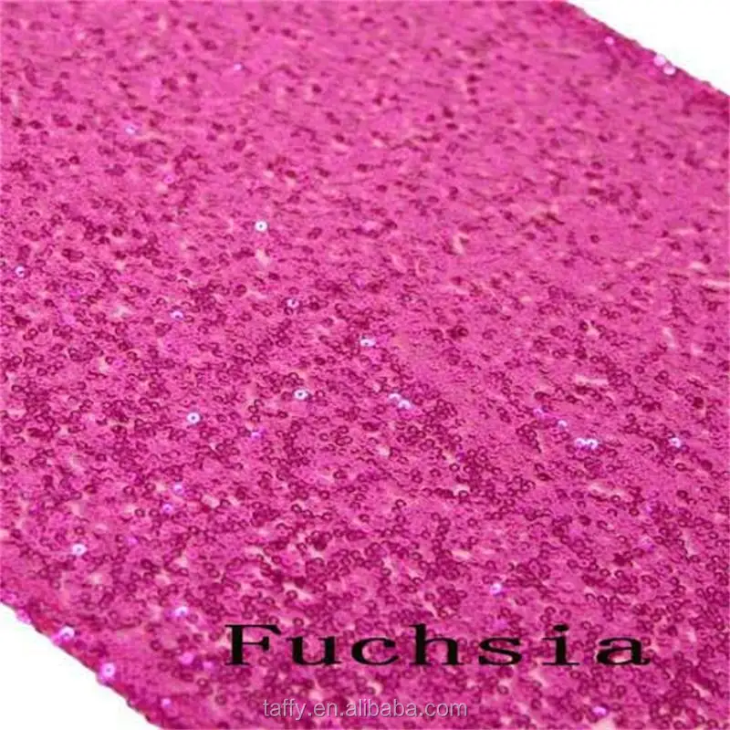 Most-Cheap-Silver-Gold-Sequin-Table-Runner-For-Wedding-Event-Party-Banquet-Christmas-Wedding-Table-Decoraiton.jpg_640x640 (7).jpg
