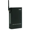 Wireless Intercom System PBX equipment for small business and home (MS108-GSM)