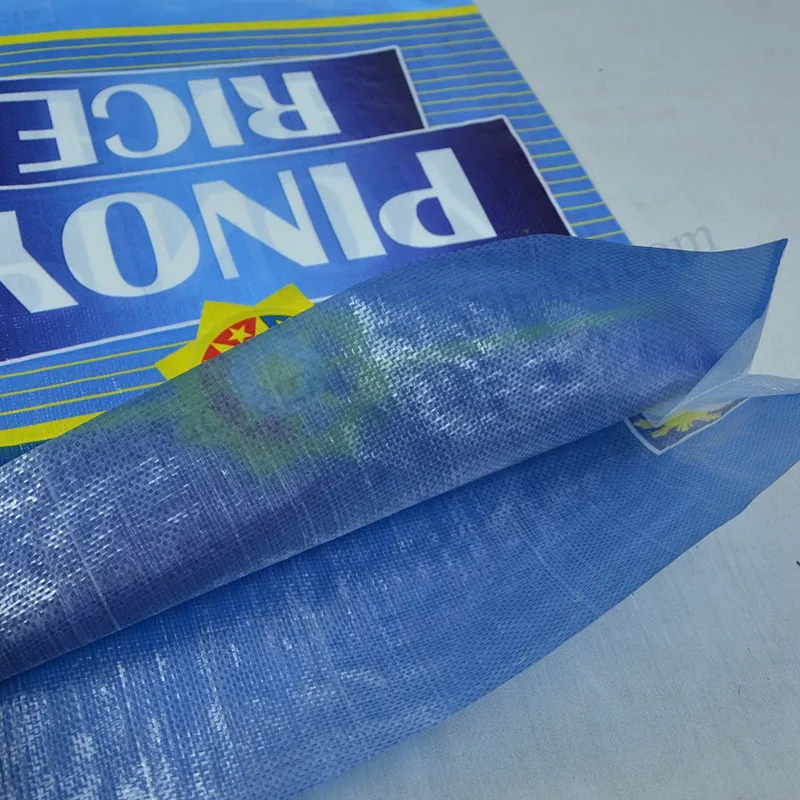 50kg packing rice bag (4).jpg