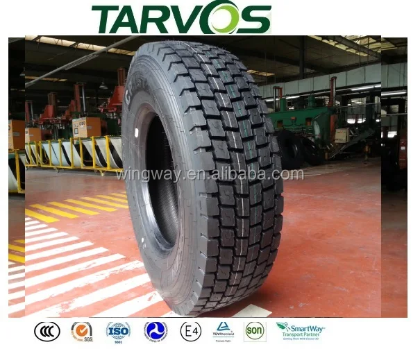 Wholesale Semi Truck Tires 315 80 R 22.5 Truck Tyre Buy 315 80 R 22.5