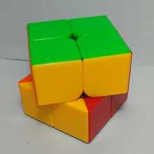 HTB1EcUwQXXXXXadXXXXq6xXFXXXP