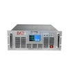 PAL VHF/UHF Analog 500W Wireless Analog Videro Transmitter