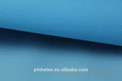 ripstop nylon fabric print