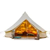 /product-detail/5m-canvas-cotton-tent-uk-desert-tent-bell-tent-60796724140.html