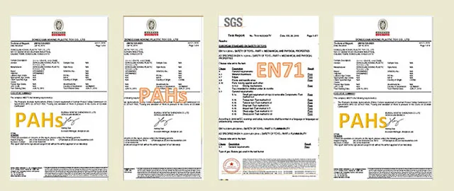 TEST REPOCT  -12.jpg