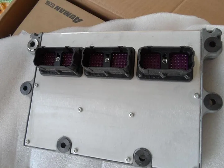 Cummins Isx15 Qsx15 Intake Manifold Pressure Temperature Sensor 3417142