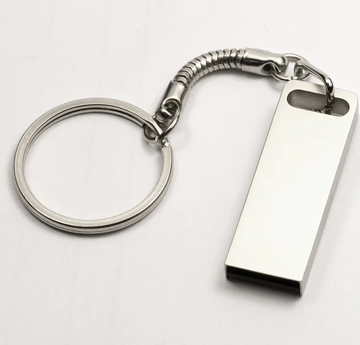 usb with keychain.png