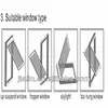 Wood roof windows, fixed roof window,roof window opener