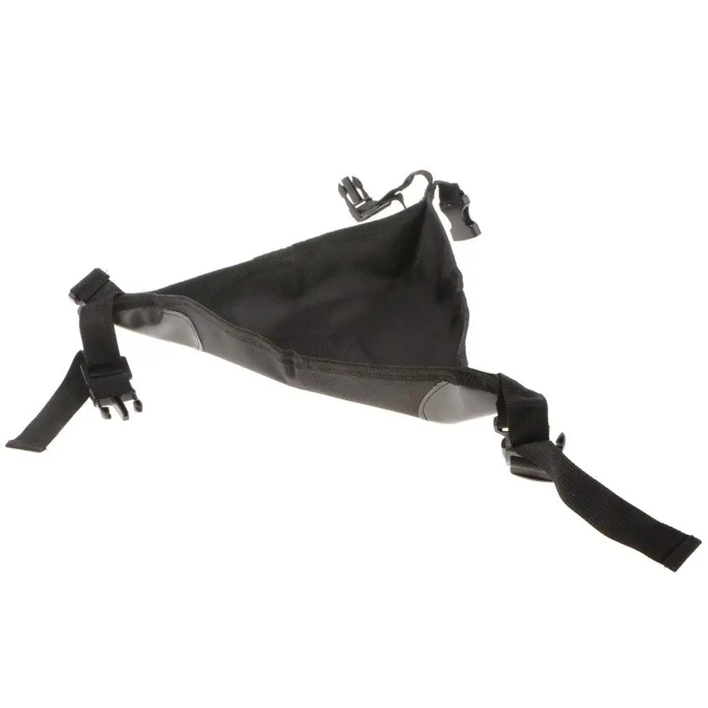 Cheap Tripod Weight Bag, find Tripod Weight Bag deals on line at