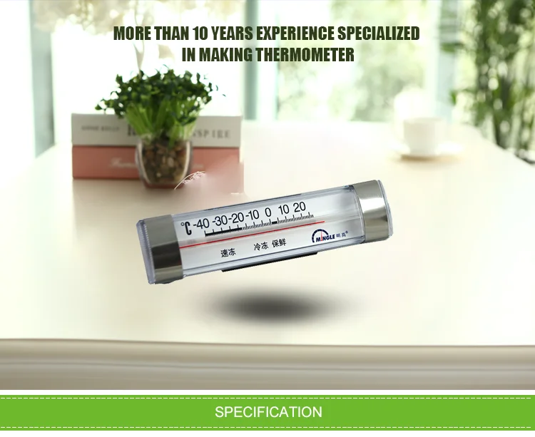 IDL-G761_01.png
