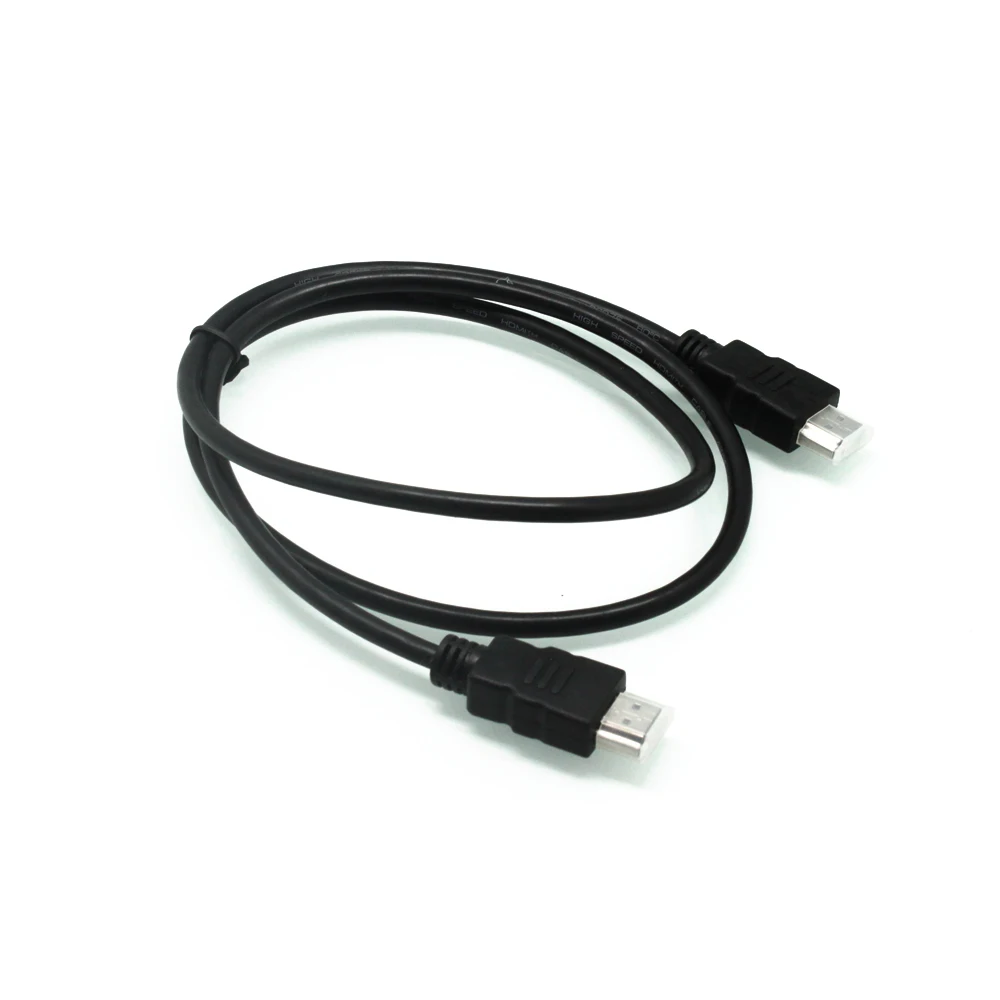 HDMI 034-1.jpg