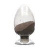 High purity Amorphous Elemental Boron Used as additive to improve the metal grain structure