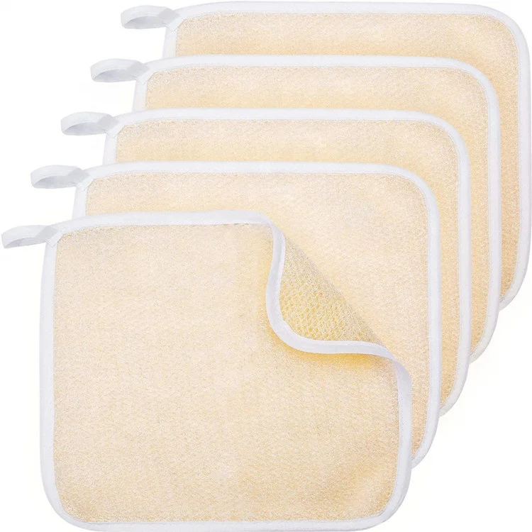 cloth