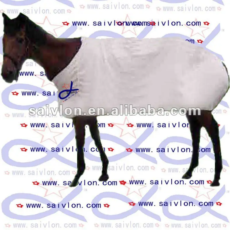 Therapy Horse Blanket Professional's Buy Horse