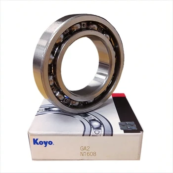 North America Koyo Bearings Cross Reference Koyo Bearings Ebay - Buy