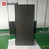 full color display video p2.5 indoor smd used led screen