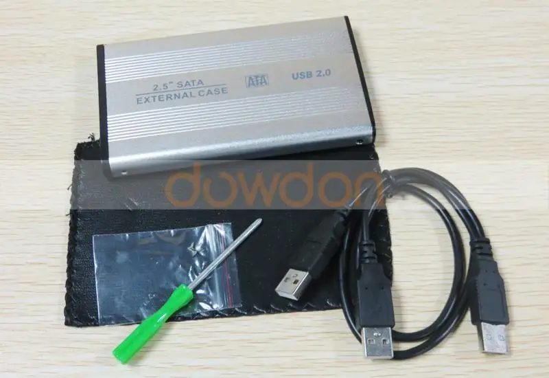 USB 2.0 2.5 HDD Enclosure Case 8027 131121 (10).jpg