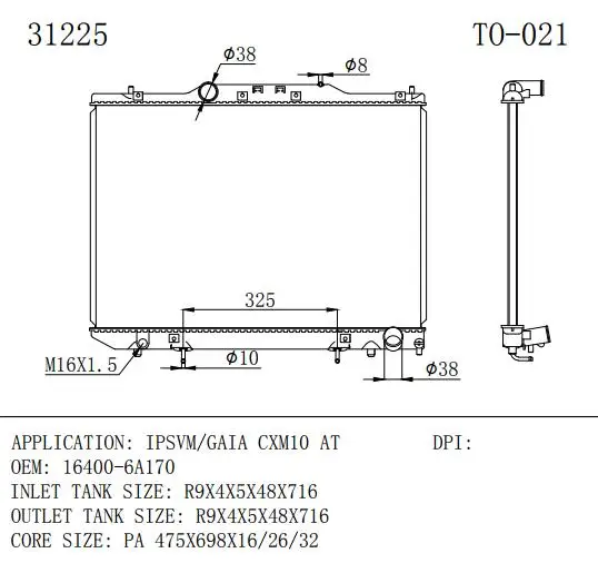 toyota gaia wiring diagram all wiring diagram Toyota Camry Radio Wiring Diagram sc01 alicdn com kf htb1ecdeixuwbunjsszbq6as7fxa7 c toyota headlight wiring diagram toyota gaia wiring diagram