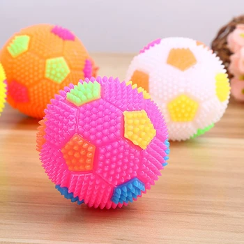 small balls for toddlers