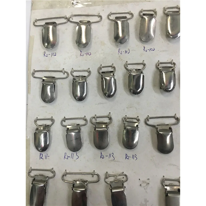  costume suspender clip.JPG