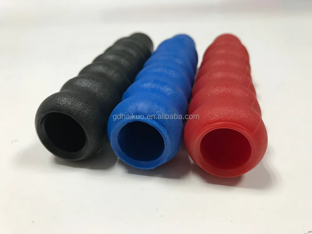 Hydraulic Polyprop Pipe & Hose Protection Sleeving-Various Diameters/Lengths 
