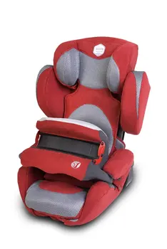 kiddy car seat