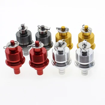 Fashionable Quality Swingarm Buddy Chain Adjuster Bolt Repair Kit Buy Swingarm Buddy Chain Adjuster Bolt Repair Kit Swingarm Buddy Suspension Clamp