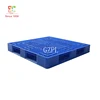 Wholesale Standard Plastic Euro Pallet Dimensions For Export