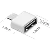 Micro USB OTG Cable Adapter 2.0 Converter For Android Galaxy S3 S4 S5 Tablet Pc to Flash Mouse Keyboard