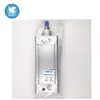 Pneumatic cylinders cylinder sc penumatic air mini