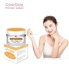 Customize no logo OEM/ODM 60s face tightening and lifting cream