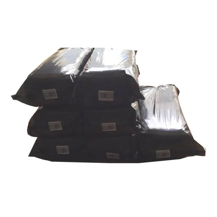 High Quality Fashion Man Suit Shoulder Pad Needle Punched Pet+cotton