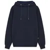 Xiamen Reliable Garment Custom Mens Extended Hoodie With Logo