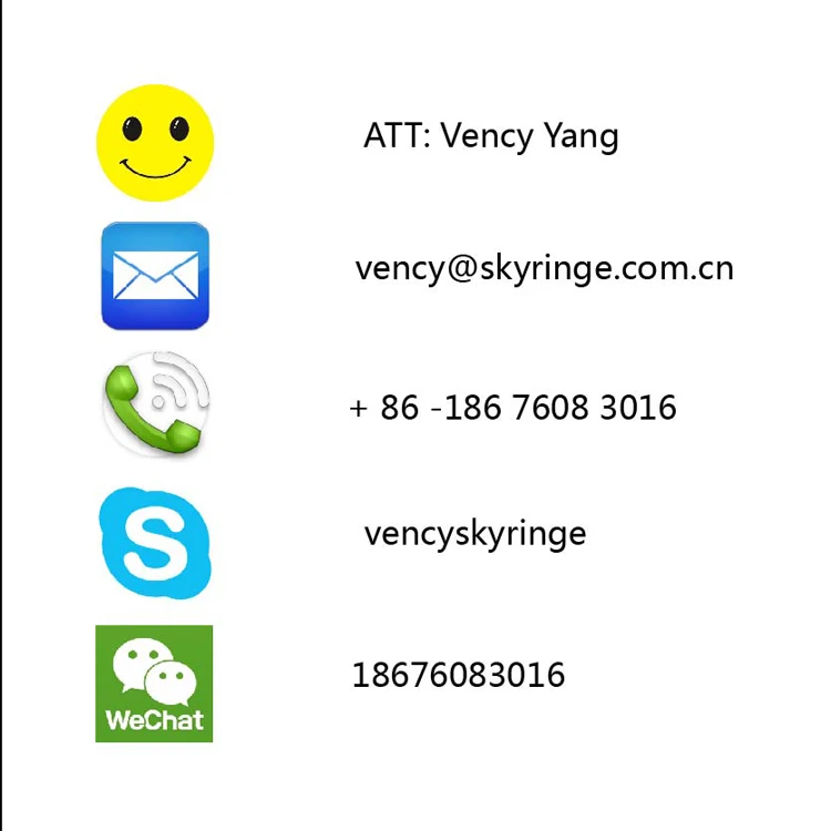 contact info.jpg