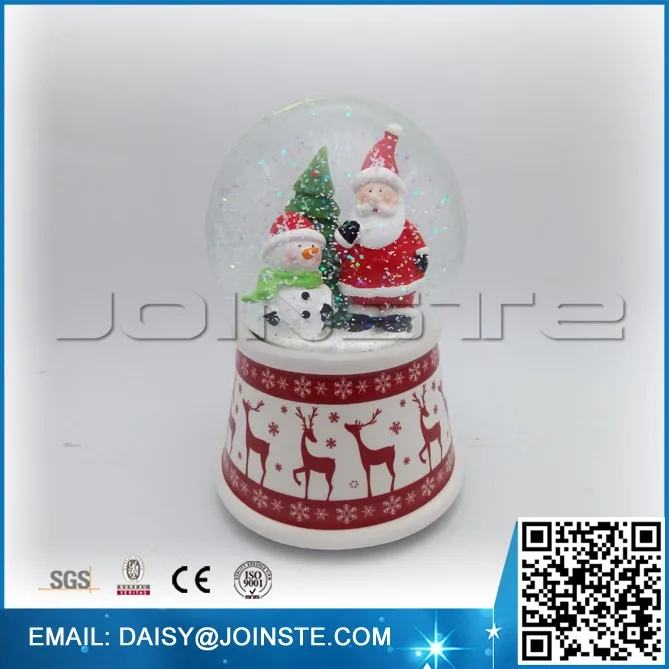 Snow Globe Canada Buy Snow Globe Canada,Snow Globe Canada,Snow Globe