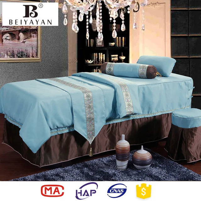Buy Cheap China blue bed set Products, Find China blue bed set ... Buy Cheap China blue bed set Products, Find China blue bed set ...