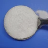 PVA/PVOH/POVAL/POLYVINYL ALCOHOL 1788
