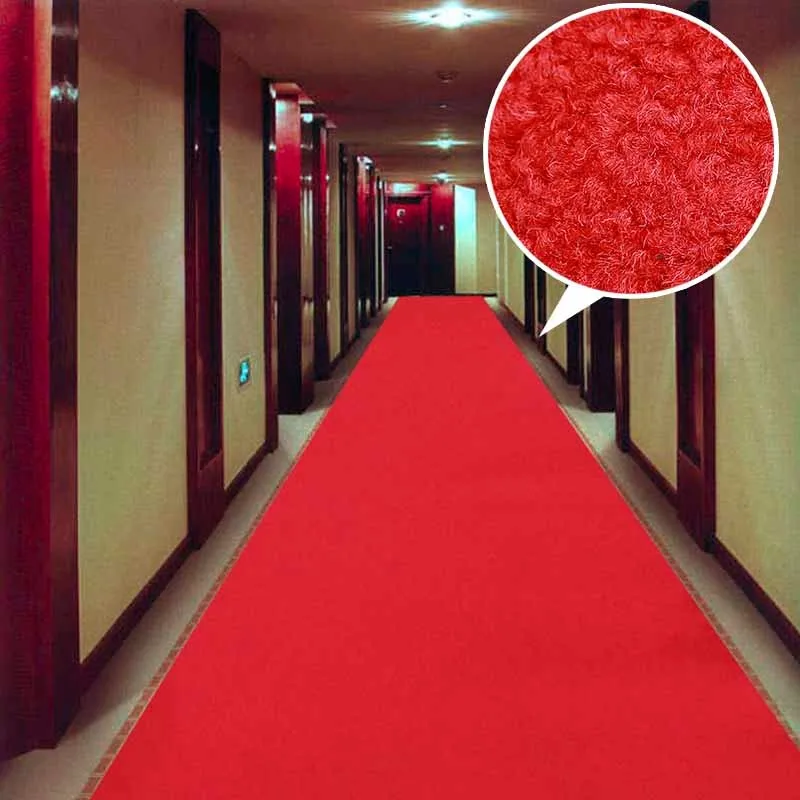 Wholesale Carpet Stage Mat In Roll,Red Carpet Wedding Cheap Price Buy