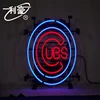 LIHAO create your own neon sign with high quality