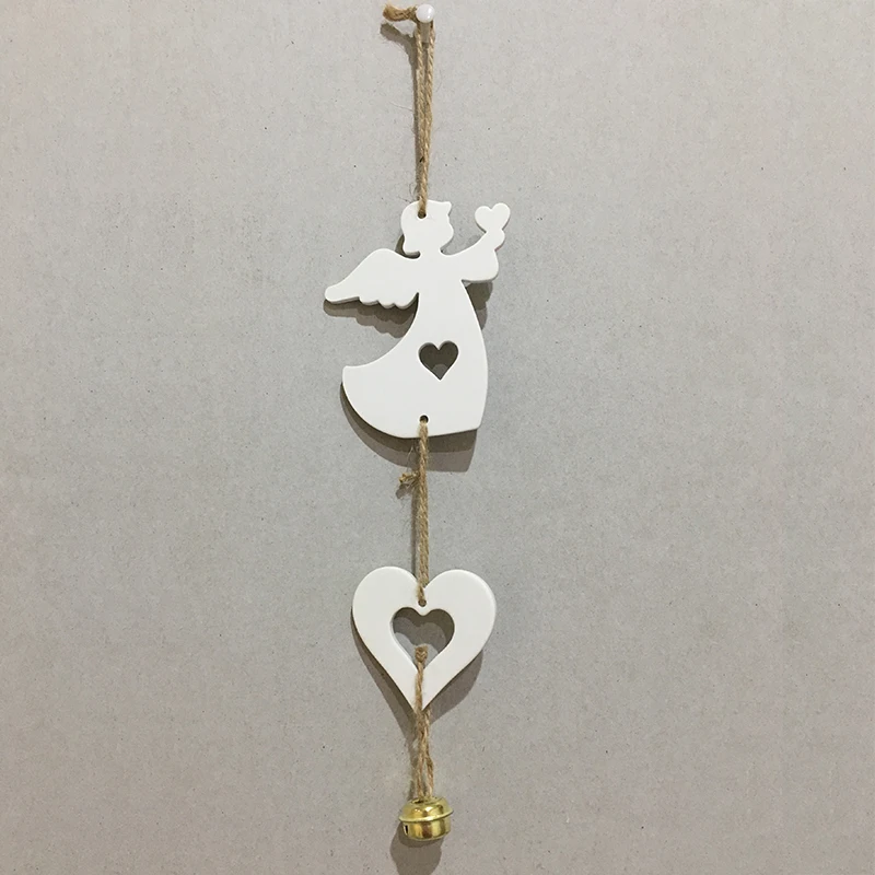 ceramic ornament (41).JPG