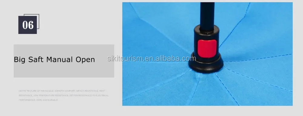 Inverted Umbrella 28.jpg