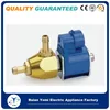 CNG LPG Injector Rail in Car Fuel System Valtek injection rail Auto gas Injection Rail for Bi-fuel sequential injection system