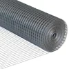 Iso Factory Price Finely Processed Welded Wire Mesh