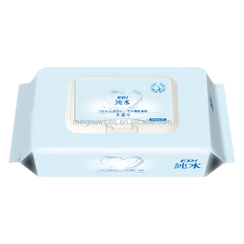 cheap baby wipes