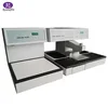 Pathology Laboratory Equipment Automated Embedding Center