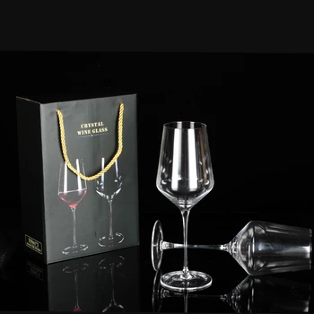 2019 Presents Wedding Souvenirs Guests Gifts Under 5 Cheap Wine